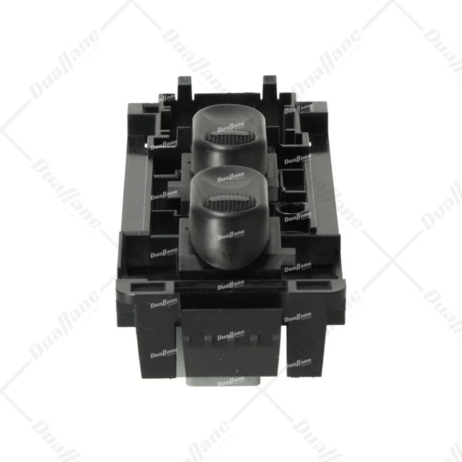 Buy Freightliner Power Door Lock Switch, Right Hand | 16915482 for