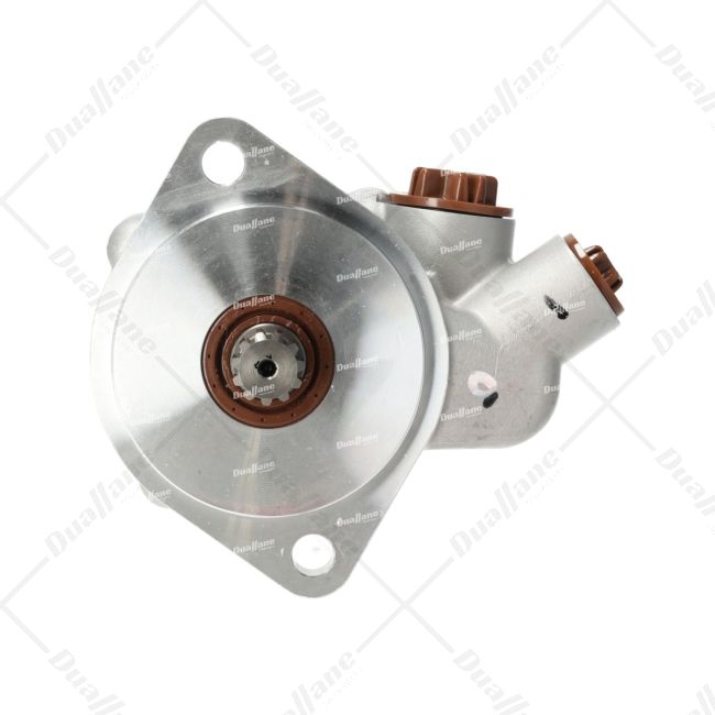 Order Freightliner Power Steering Pump, TRW | 14-20358-001