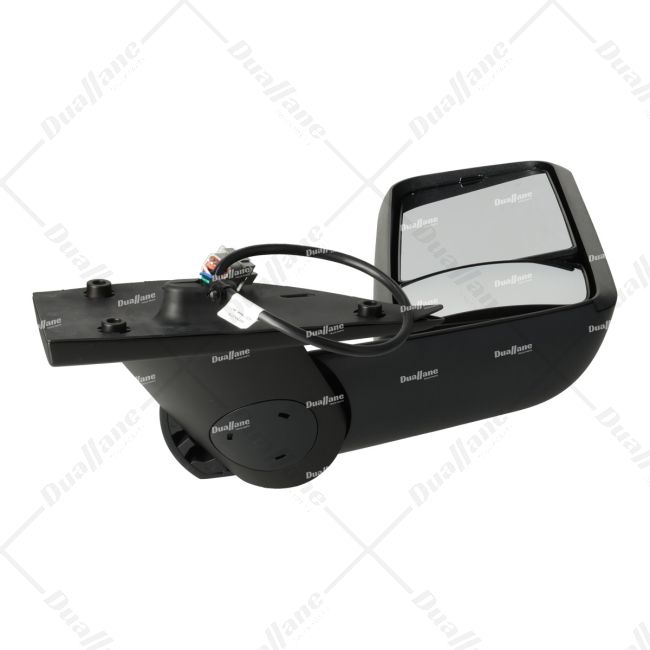 Buy Freightliner Primary Mirror - P4, Bright, Right Hand | A22
