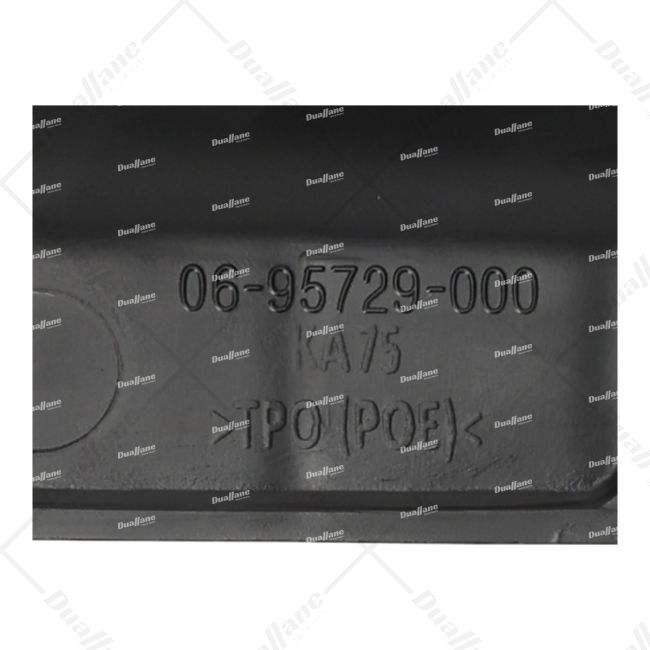 NBCP NEIGHBOUR COMPLAIN　1LP Please I need help on what to do regarding the code in the