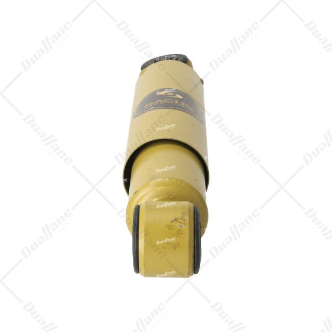 Buy Freightliner Rear Shock Absorber Sachs 20K ADL | 16-16873-000