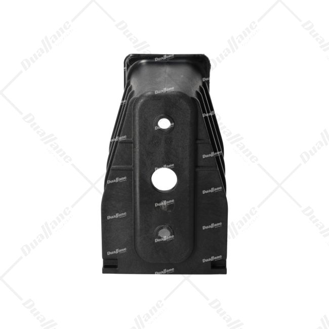 Purchase Freightliner Receptacle - Bumper, 1 Box | 21-27302-000