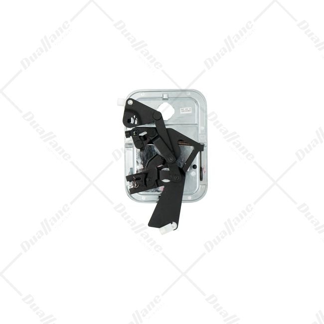 Buy Freightliner Right Side Door Handle | A18-68356-003 for only