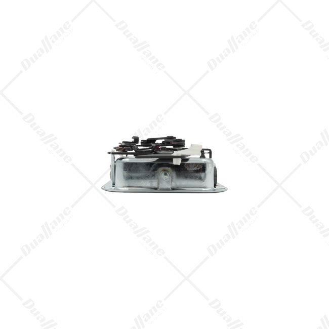Buy Freightliner Right Side Door Handle | A18-68356-003 for only