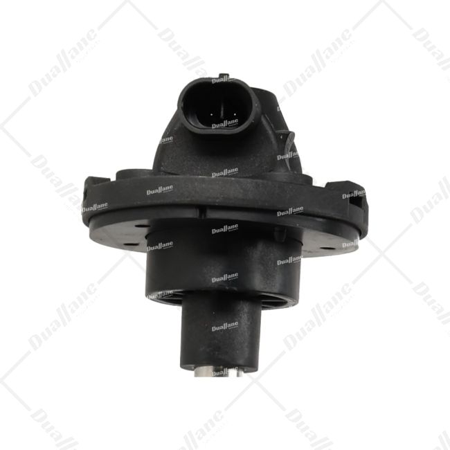 Purchase Freightliner Round Fuel Indicator Sensor, 462MM | 66