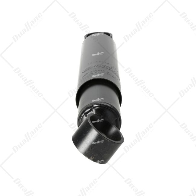 Purchase Freightliner Shock Absorber, 414/669 | 10-12032-002
