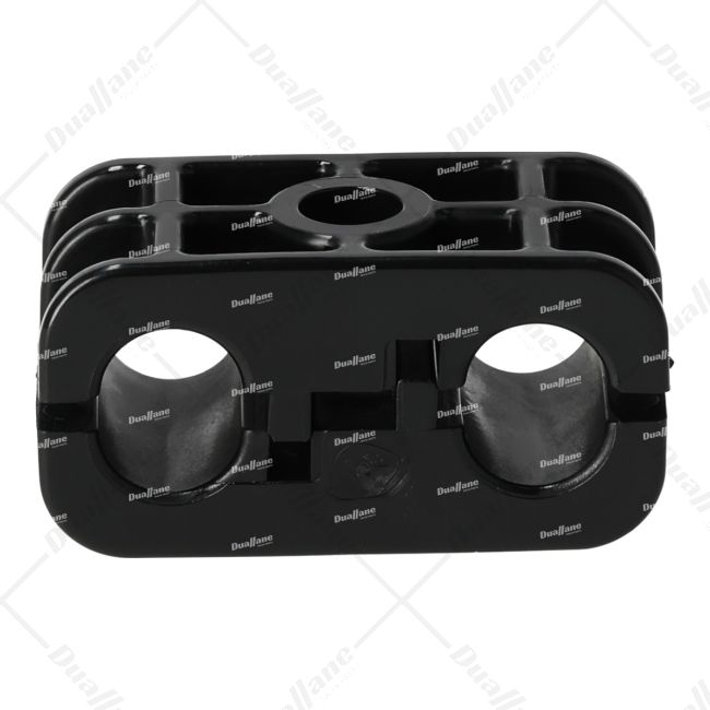 Buy Freightliner Snap Version Tube Clamp | 23-13687-000 for only