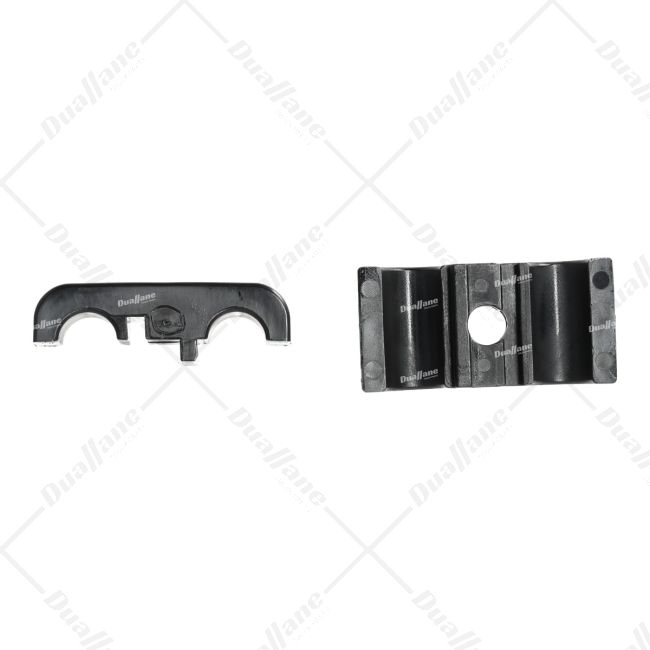 Purchase Freightliner Snap Version Tube Clamp | 23-13687-000 for