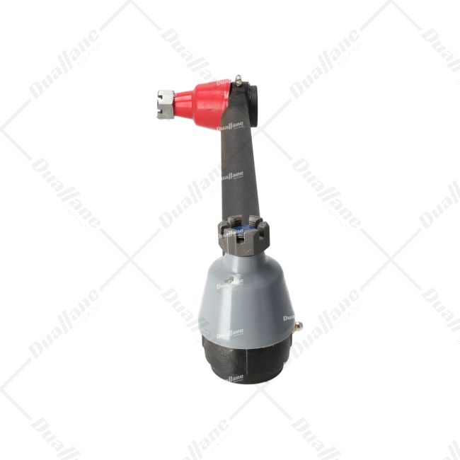 Drag Link - Freightliner 14-17643-000