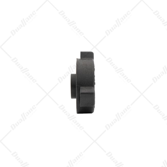 Order Freightliner Surge Tank Cap | W3678002 for only $19.98