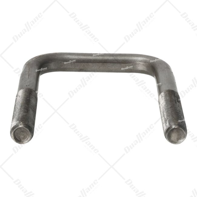 Purchase Freightliner Suspension U-Bolt, 3/4 - 16 UNF, 160