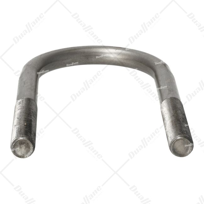 Purchase Freightliner Suspension U-Bolt, 3/4 - 16NF, 4.78 IN, 8.00