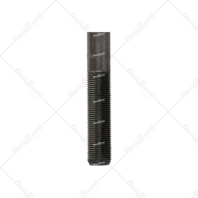 u Amazon.com: WQSING U-Joint Universal Joint 3435-011 1402-462