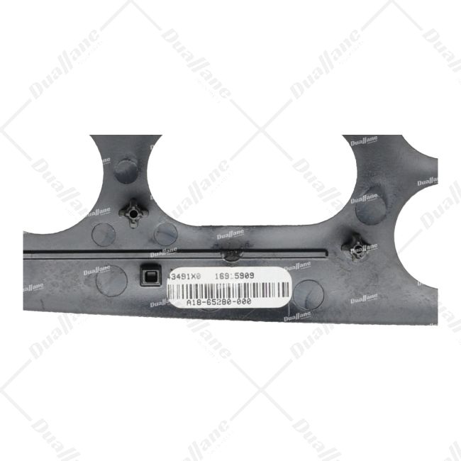 Order Freightliner Switch Bezel, Power Lock, 2 Mirror, Barrier
