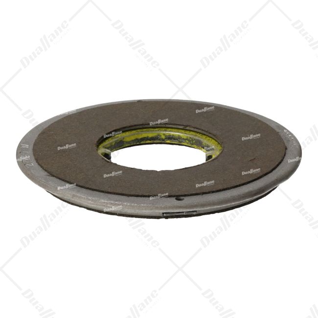 merci　12 Purchase Freightliner Torque Limiting Clutch Brake | 127740 for
