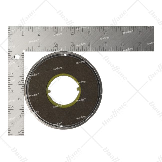 Purchase Freightliner Torque Limiting Clutch Brake | 127740 for