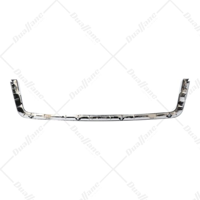 プリンツ21 Purchase Freightliner Trim Bumper Bezel | A21-28982-001 for