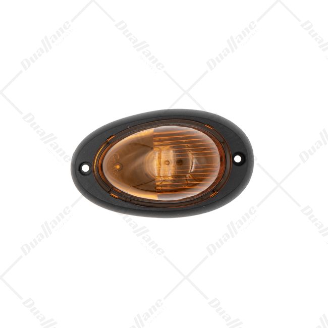 Order Freightliner Turn Signal Marker Lamp Assembly | A06-53367