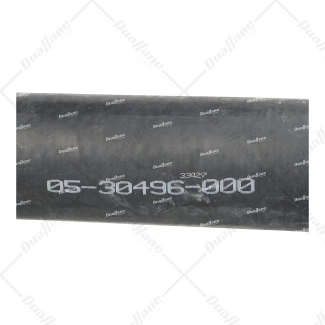 Rio Rio Grande Leading the UP ZLCLT - Chase of UP 1989 Through