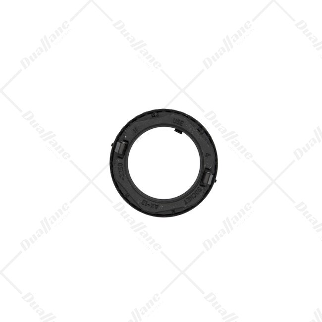 Order Freightliner Wheel Bearing Nut | 39043 for only $23.82 at