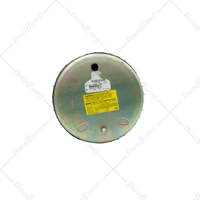 Buy Freightliner Air Spring Suspension | 16-19468-000 for