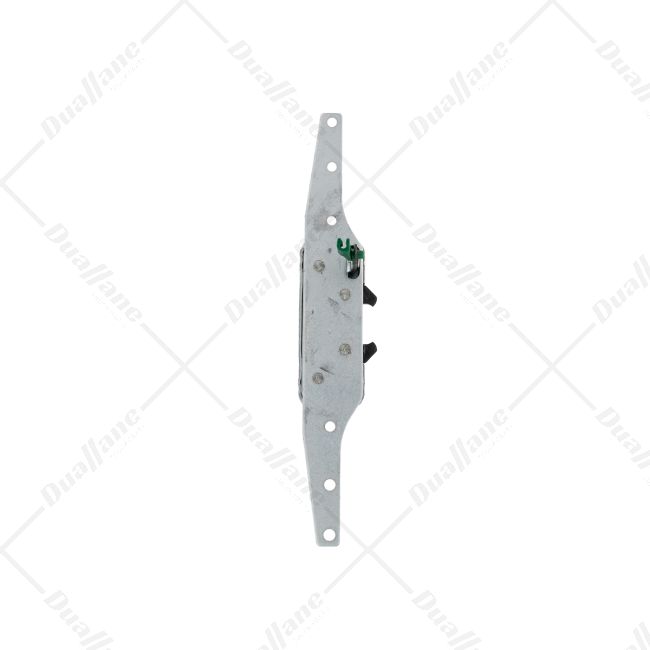 エルフ.モール Buy Freightliner Door Latch, Left | A18-27783-000 for only $69.85