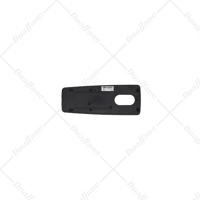 Freightliner Power Lock, Right Hand, Bezel Switch | 18-58863-000
