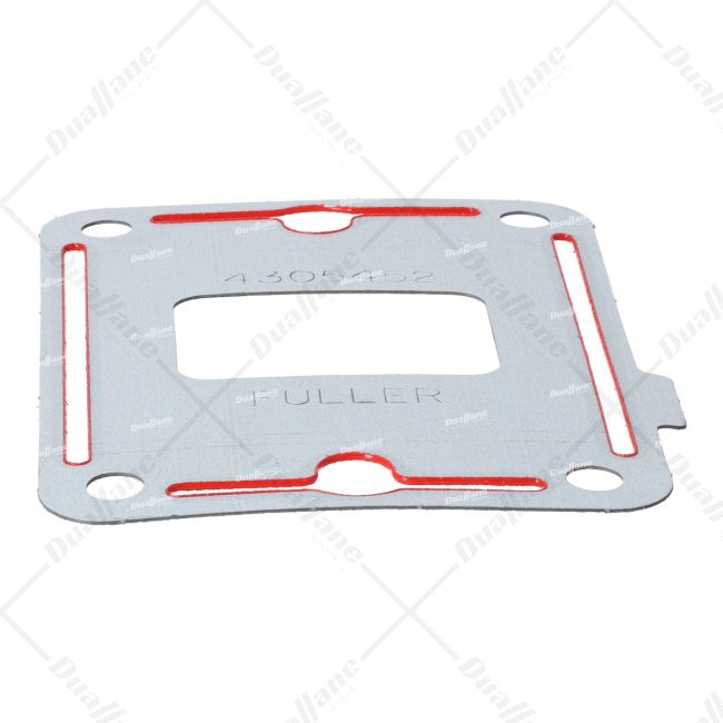 Purchase Fuller Shift Tower Housing Gasket | 4305452 for $11.54 at