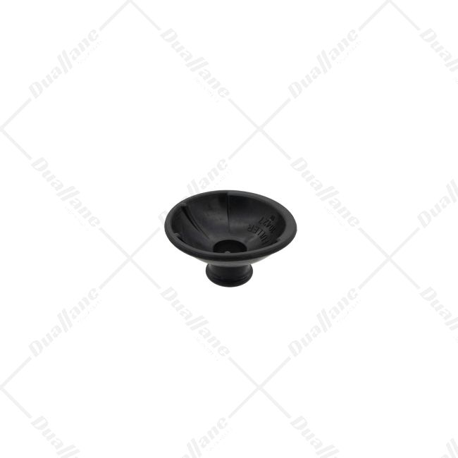 Purchase Fuller Transmission Shift Lever Boot | 10427 for only