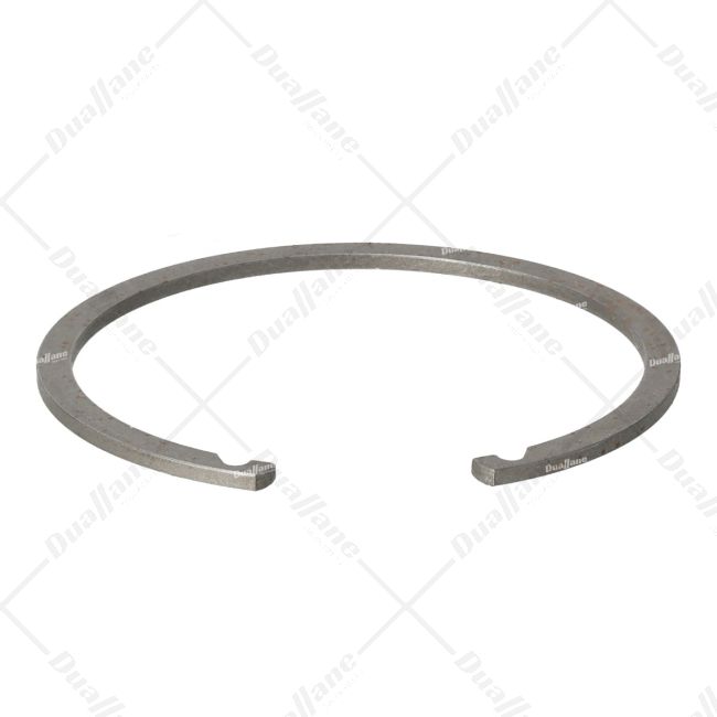Purchase Fuller Transmission Snap Ring | 4303362 for only
