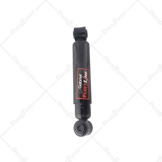 Buy Gabriel Shock Absorber | 85958 for only $60.71 at