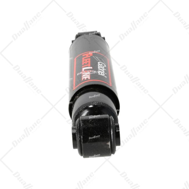 ✩.* Gabriel 83163 Suspension Shock Absorber + Cross Reference