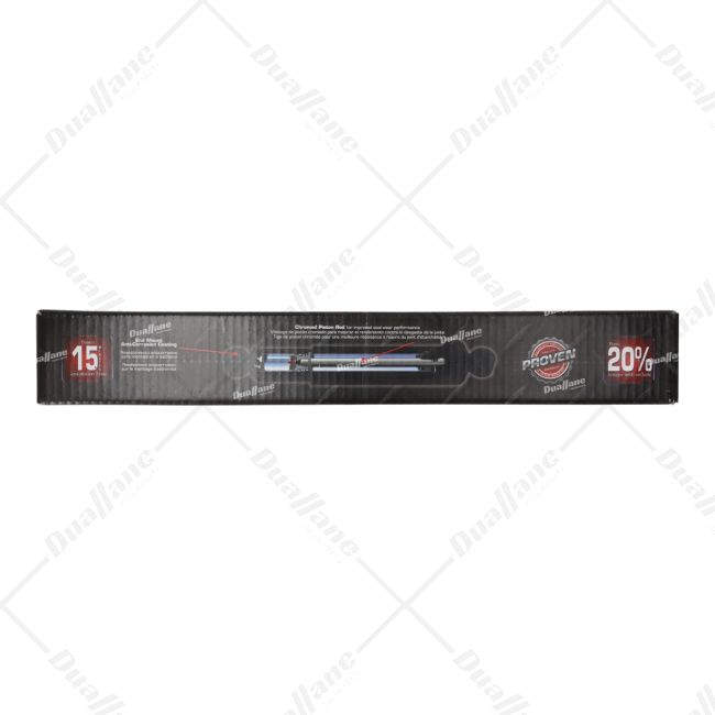 Order Gabriel Shock Absorber | 83163 for $36.12 at Duallane Truck