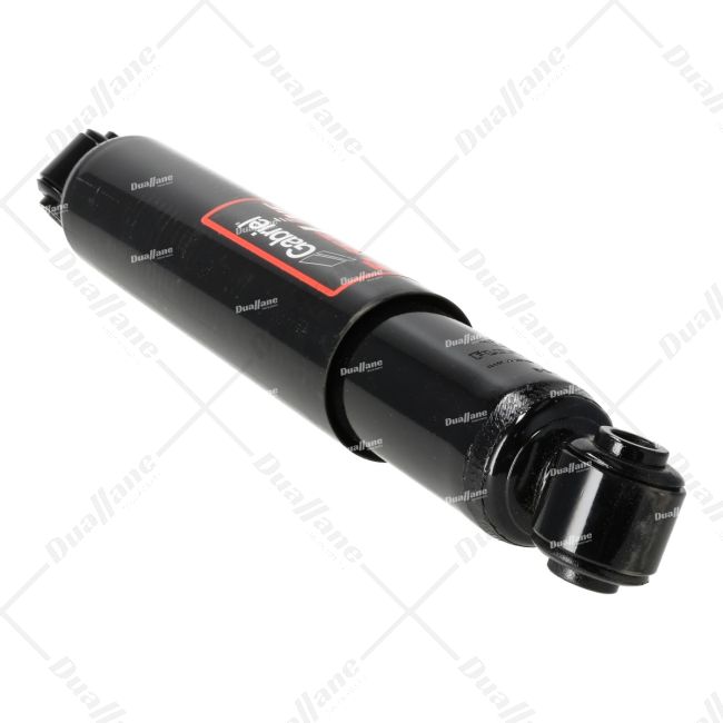 ペンリール Purchase Gabriel Shock Absorber | 85656 for $87.88 at