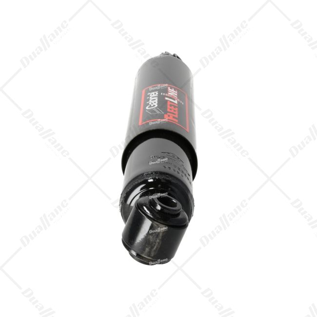 Order Gabriel Shock Absorber | 85656 for $87.88 at Duallane