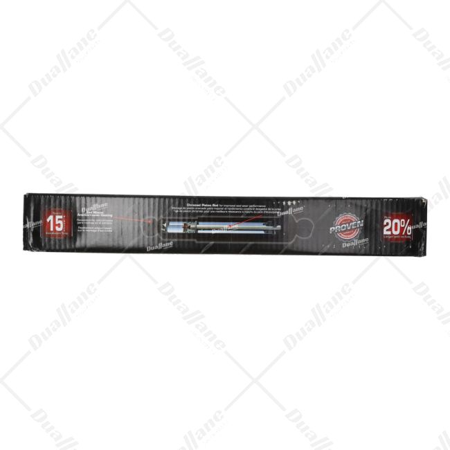 Purchase Gabriel Shock Absorber | 85656 for $79.11 at Duallane