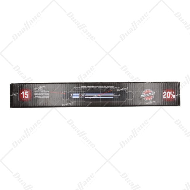 Purchase Gabriel Shock Absorber | 85959 for $68.15 at Duallane