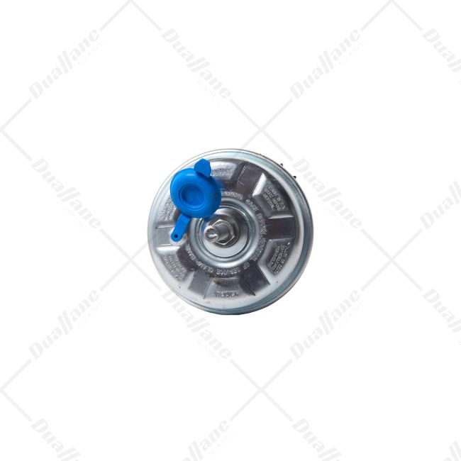 Purchase Haldex 3036 Combination Brake Chamber | GC3036 for only