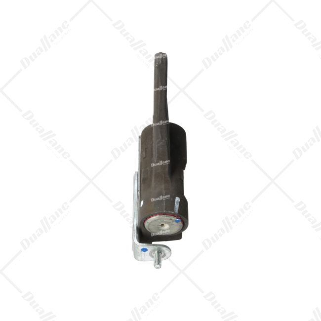 Purchase Haldex Automatic Brake Adjuster Kit | 40026231 for