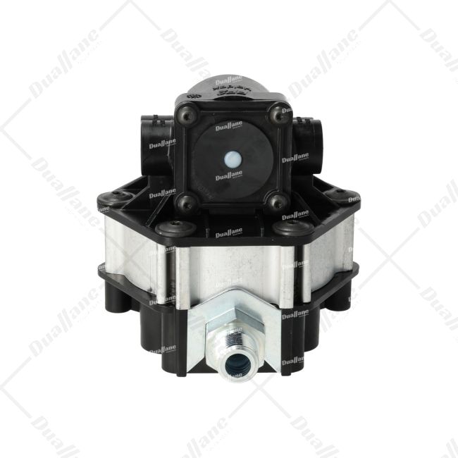 Order Haldex Full Function Trailer Valve | KN28601 for only