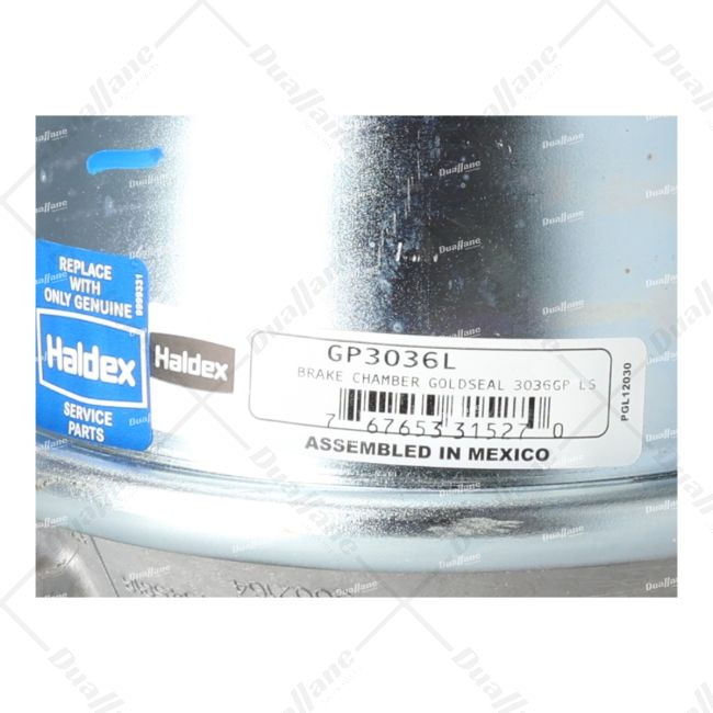 ハル④ 4103662 Pump, Fuel Supply-W/Hand Pr - Deutz – BHE Lift Parts