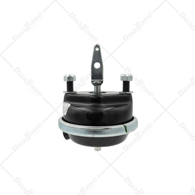 Order Haldex Welded Clevis Service Brake Chamber | SC20LCW for