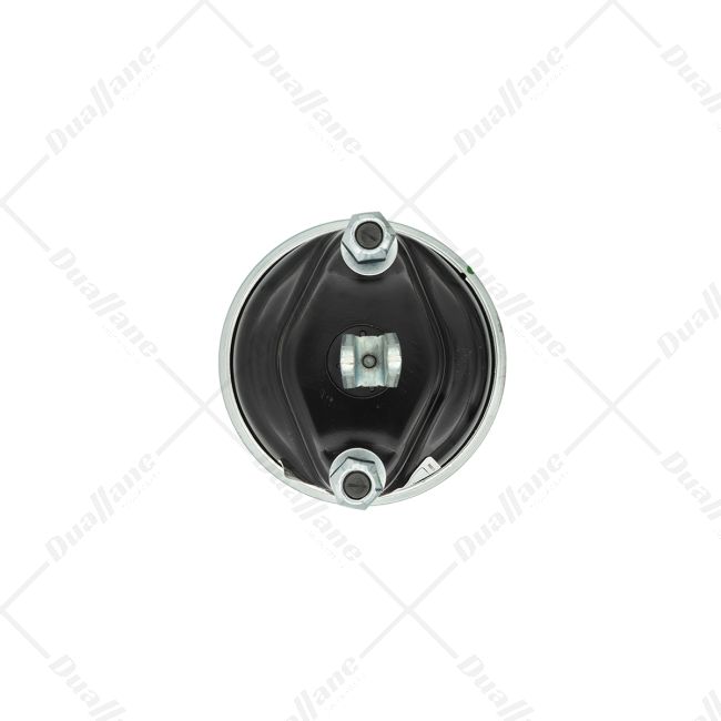 Order Haldex Welded Clevis Service Brake Chamber | SC20LCW for