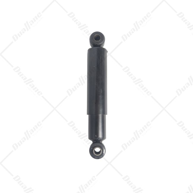 Buy Hendrickson Front Shock Absorber Assembly | 58913 003 for