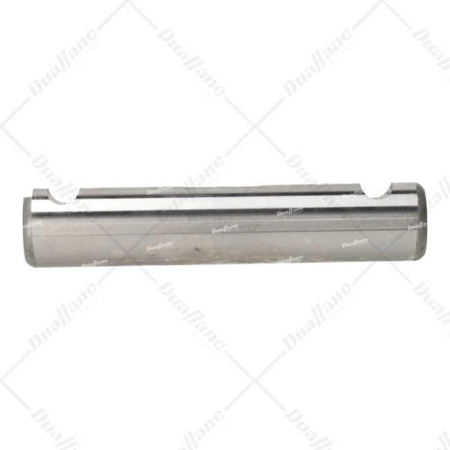 Order Hendrickson Spring Eye Pin Kit | 43146 000L for $28.63