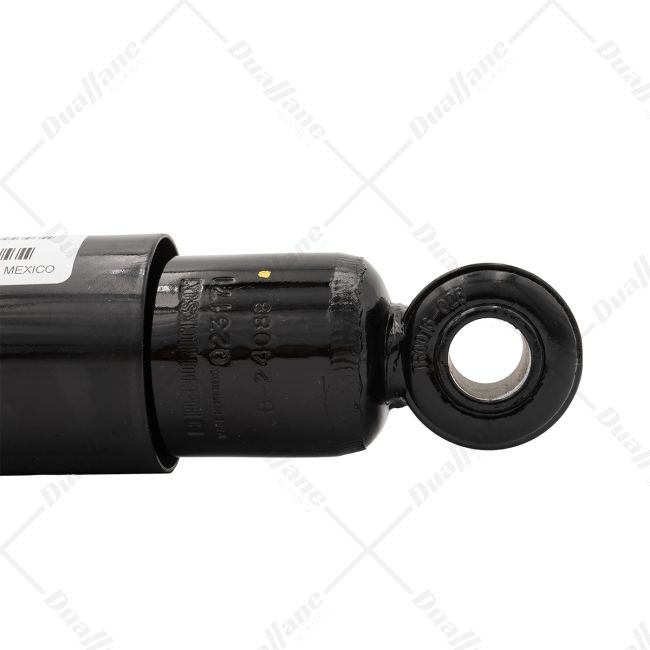 Purchase Hendrickson Shock ABS | S 24088 for only $52.06 at