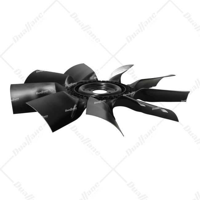 Purchase Horton Fan Engine Pilot Embossed | 995750 252 for only