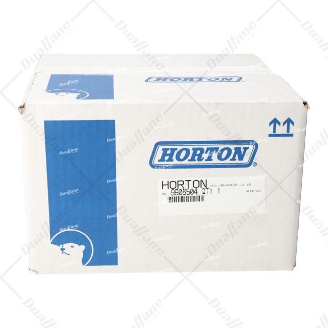  バード　2017 キウル バード 2017 キウル バード 2017 キウル 6月28日発売｜Converse All