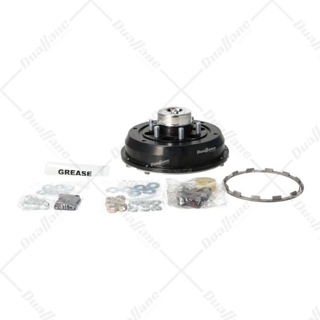 Order Horton K32 Dual Pilot Clutch | 9908504 for $402.40 at