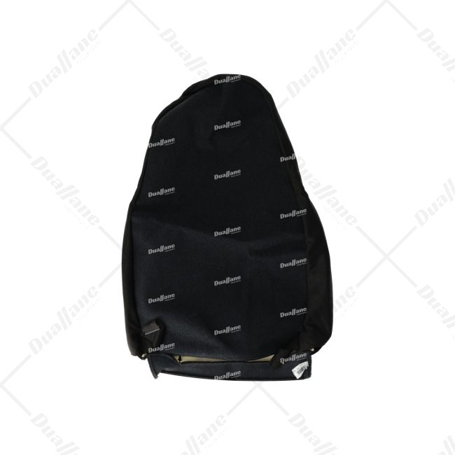 Purchase Isringhausen Cascadia Seat Backrest Cover, Base